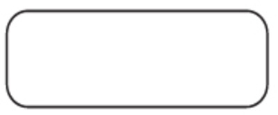 Fairplay Bag Area Mat Fairplay Bag Area Mat