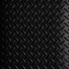 Black Diamond Plate Black Diamond Plate Rubber